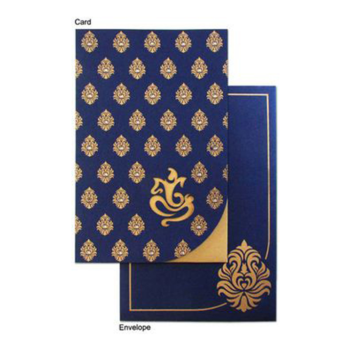 invitation car store in kanchipuram