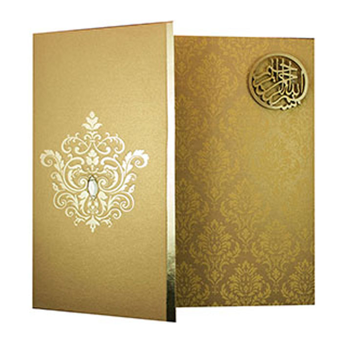 marriage invitation cards in kanchipuram